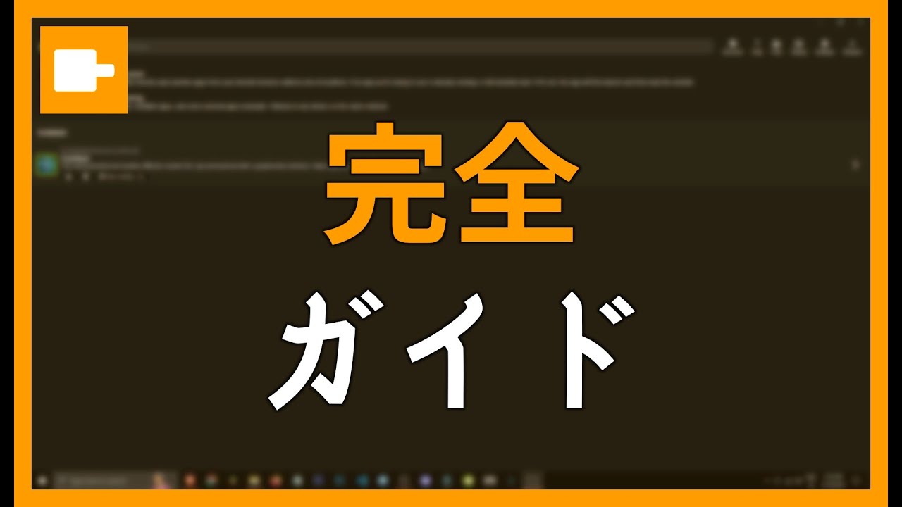 pinokio ai の 完全 ガイド: それ は 何か、 しくみ、 入手 方法 - YouTube