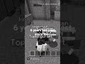 6 years ago that was minecraft