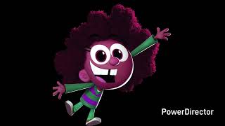 Angry Natalie Gets Ungroundeddark Tooth Fairy & Lezah Both Get Grounded