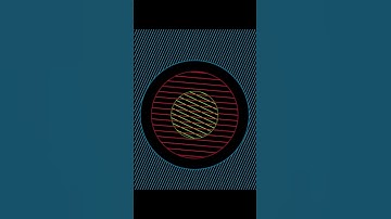 🧿 Beautiful animation created with geogebra 🧮 #shorts #geogebra #music #animation