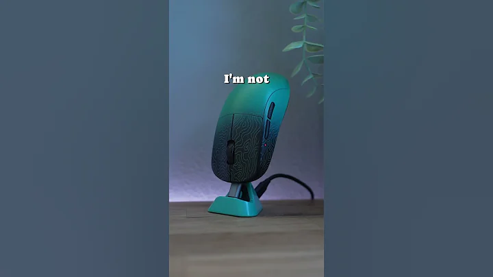 3 Tech Items under $20 That I Use EVERYDAY #setup #gamingsetup