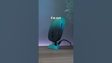 3 Tech Items under $20 That I Use EVERYDAY #setup #gamingsetup