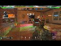 Tom Clancy's Rainbow Six Siege