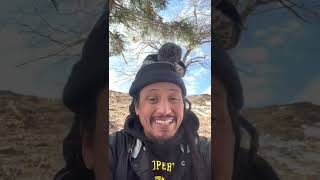 Part 1 BCJ FITNESS UPDATE