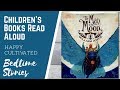 The Guardians of Childhood: The Man in the Moon Quiz