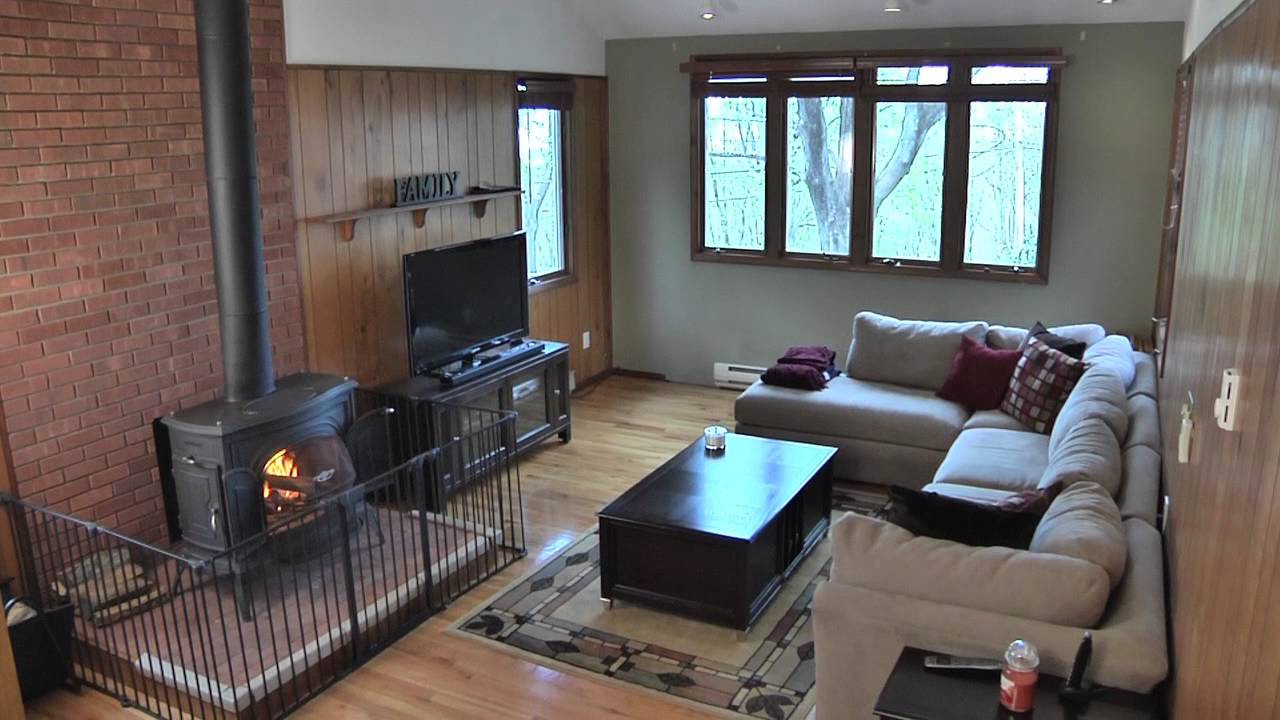 116 Cedar Lane Ossining, NY 10562