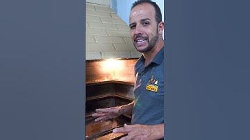 Thumbnail of How to Save Charcoal on the Barbecue #shorts