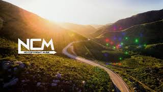 Nekzlo - Road To Sunset [No Copyright Music]