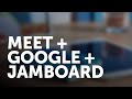 Collaborative Whiteboard Lesson Quiz