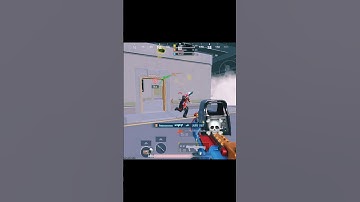 DBS god IS Back☠️…… #bgmi #tipsandtricks #dbs #hacker #1vs4 #1v4clutch #pubg #shorts #viral #1v4