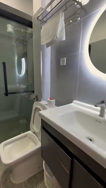 Trust the process 💯 #upgrade