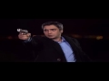 فقط و حصريا على هذه القناة موسيقى اكشن رمكس لوادي الذئاب الجزء التاسع