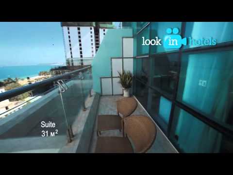 khách sạn prime nha trang New 2022 Prime hotel Nha Trang 3 sao - Bảo Tâm Travel