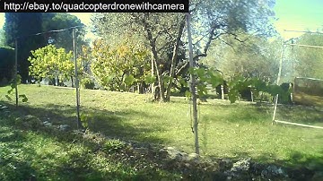 Best Mini Drone With Camera - $15 Drones For Sale, Best Drones With Cameras ► The Deal Guy