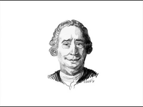 David Hume - Erkenntnistheorie