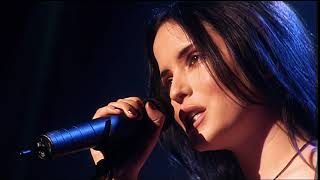 The Corrs London Live - Hurt Before (HD Remastered)