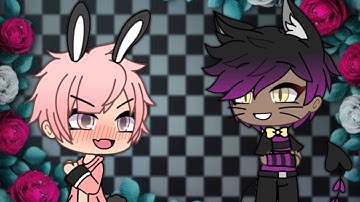 Mad Hatter Map (Part 9 & 10)