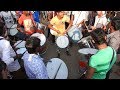 Video to dance | Latest Teenmaar beats | Refreshing video | Palleturi Prapancham