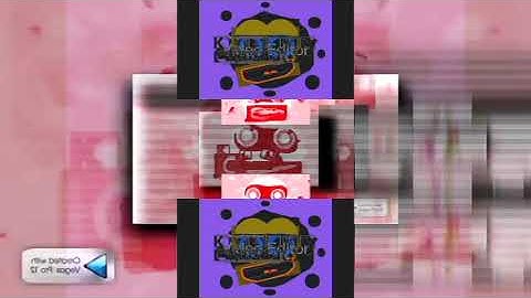 YTPMV Shuric Scan Lol 6 Scan