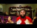 The Bushy Beard REACTS to I'm Your Angel COVERED by Katrina Velarde x Budakhel!