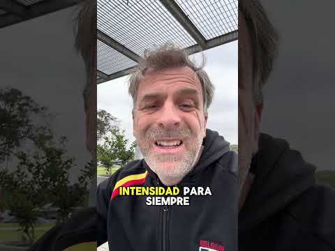 19 de agosto de 2026
