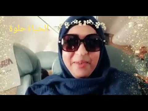 رحلتي بدأت من القاهرة الي شرم الشيخ في مشكلة في الطيارة يارب نوصل بالسلامة