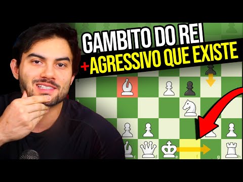 Xadrez Bem Brasileiro - ⚠️ Edição #018 - DEZ/2021 - GM Evandro Barbosa!! ⚠️  Com muito orgulho apresentamos aos nossos leitores o destaque da capa da  nova edição da Revista Xadrez Bem