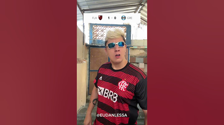 FLAMENGO NA FINAL DA COPA DO BRASIL #copadobrasil
