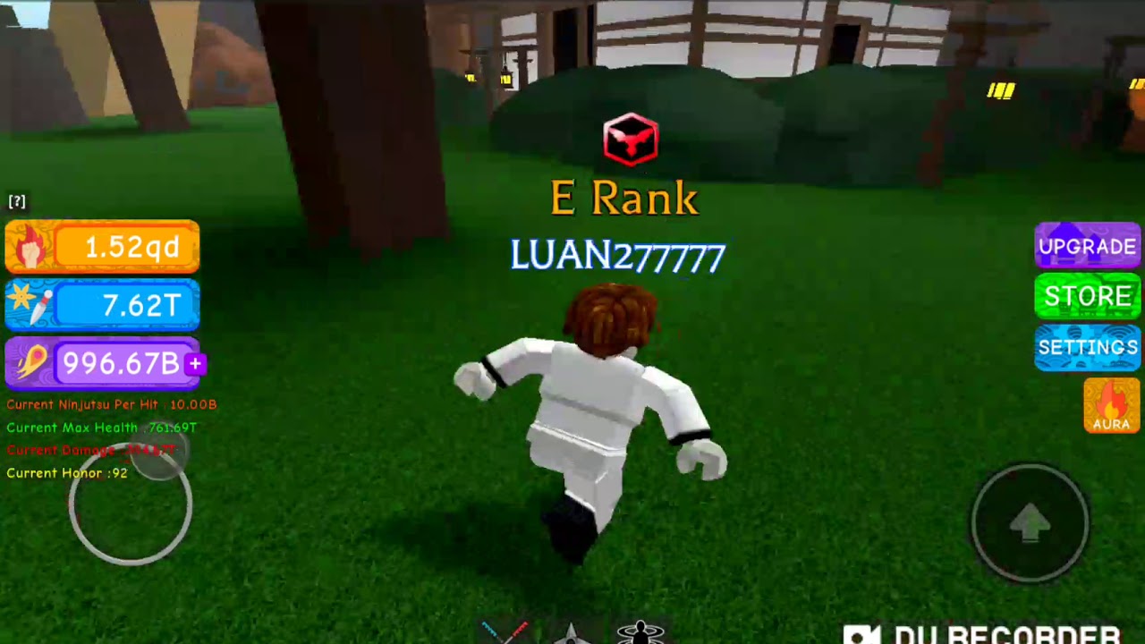 ninja simulator torrent ninja simulator torrent
