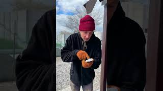 Survival Skills: Useful and Clever #outdoors #survival #campfire #bushcraft