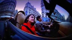 sammy simorangkir-dia(lirik) - Durasi: 4:22. sammy simorangkir-dia(lirik) - Durasi: 4:22.