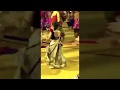 Tane char char bangdi wali gadi lai du