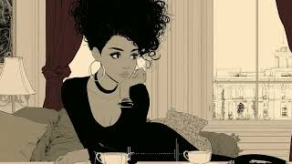 🔥 Vintage 70s Soul Funk Grooves for Urban Mood | 17 | Mood Soul Mood Playlist