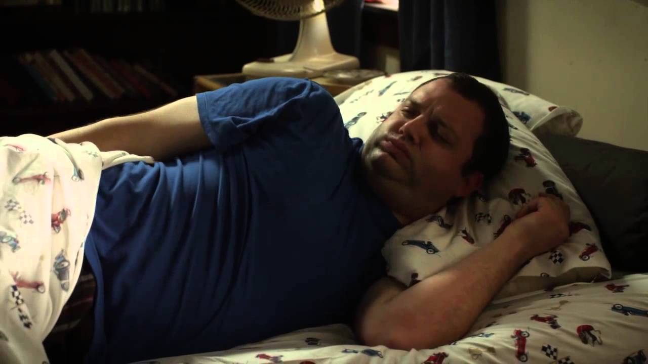 GUEST HOUSE TRAILER YouTube