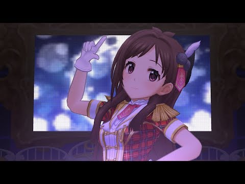 【#デレステMV】お願い！シンデレラ（GRAND VERSION）60