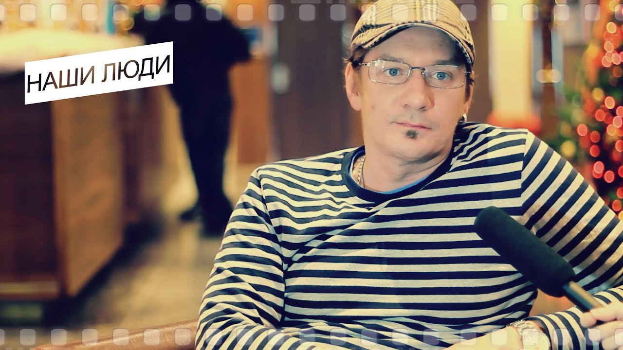 Васин евгений ауди
