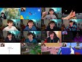 Youtube Thumbnail title