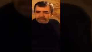 Aslan Akbey Ve Benim Niye Bunlardan Haberim Yok