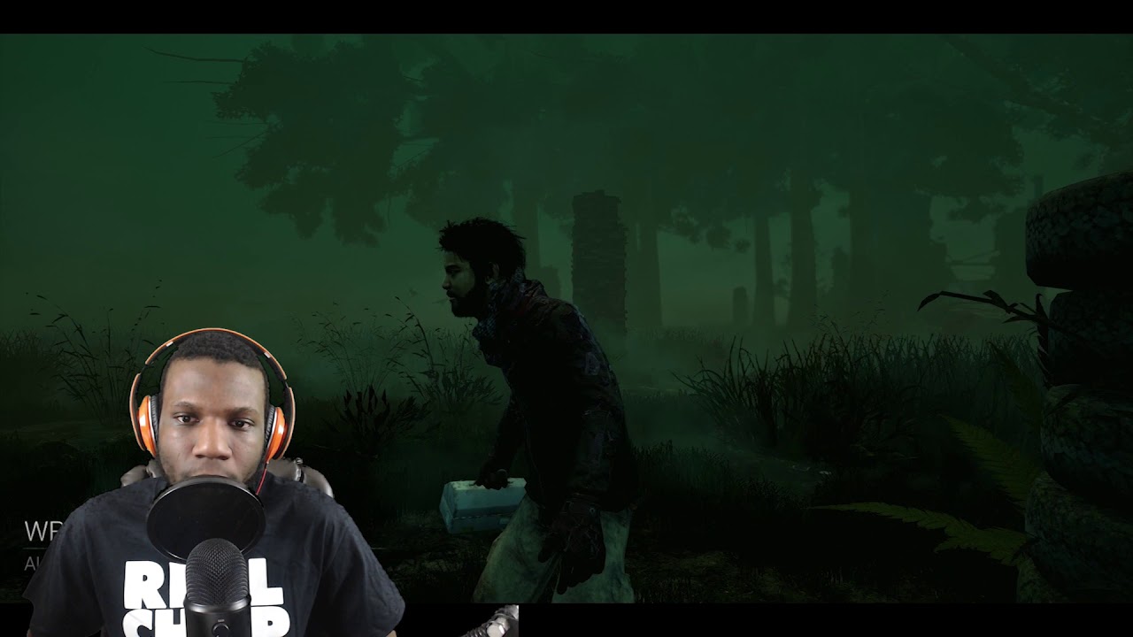 Dookie Stains In Jeans PRANK CALL YouTube