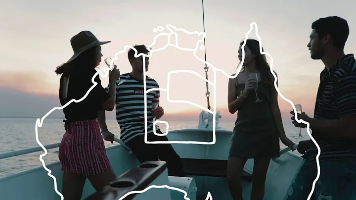 Drive the NT short 15s