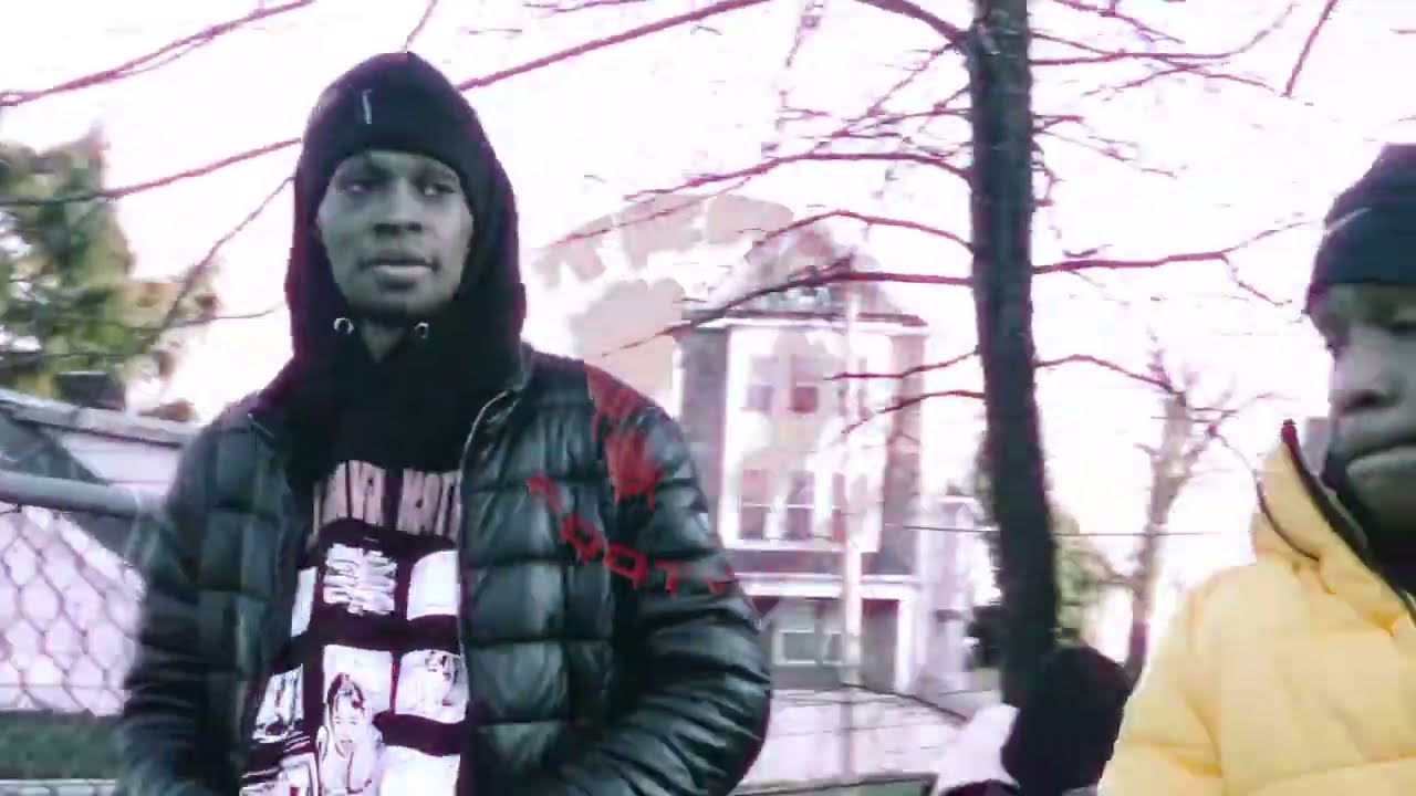 Mira Lil Neek - Relapse (Official Video) en YouTube Mira Lil Neek - Relapse (Official Video) en YouTube