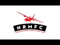 2025 NRMFC Year End