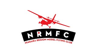 2025 NRMFC Year End