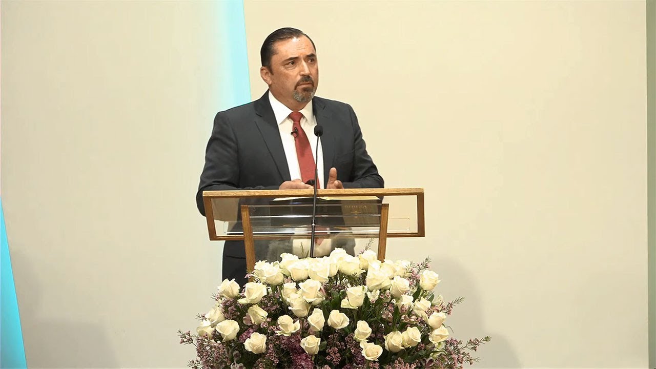 Costel Abrudan - Relația cu partenerul de viață