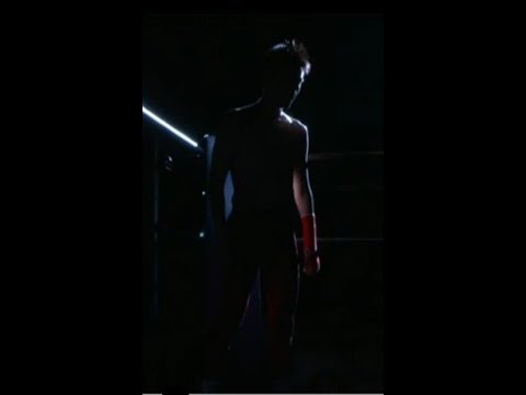 こんな自分さえいなければ　張り詰めた時も終わる　「MIND　SOUL」　Song　by　會澤昌宏