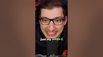 First To Catch 3 Eeveelutions Wins!