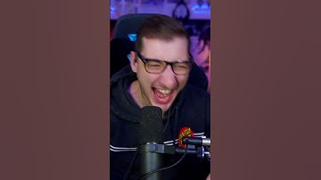 First To Catch 3 Eeveelutions Wins!