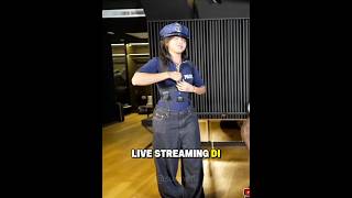 Inilah 3 Kelakuan Fans Ishowspeed Ketika Live Streaming Di Thailand