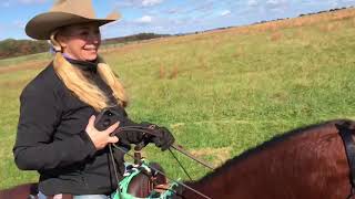 Gettysburg Pa Trail Ride