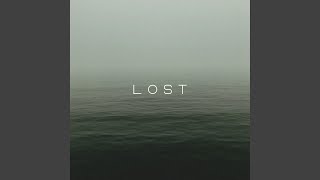 Download Lagu Lost MP3 Download Lagu Lost MP3